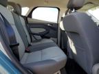 2012 Ford Focus Se for Sale in Anthony, TX - Front End