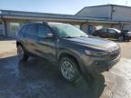 Memphis, TN에서 판매 중인 2021 Jeep Cherokee Trailhawk - Side