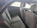 2013 Toyota Corolla Base للبيع في Gaston، SC - All Over