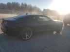2010 Chevrolet Camaro Ss for Sale in Mendon, MA - Front End