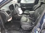 2021 JEEP CHEROKEE LATITUDE   à vendre chez Copart ON - TORONTO