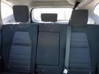 2021 Honda Cr-V Se for Sale in Corpus Christi, TX - Side