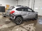 2016 Subaru Crosstrek Premium for Sale in Center Rutland, VT - All Over