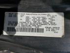2001 Toyota Tacoma  for Sale in Montgomery, AL - Rollover