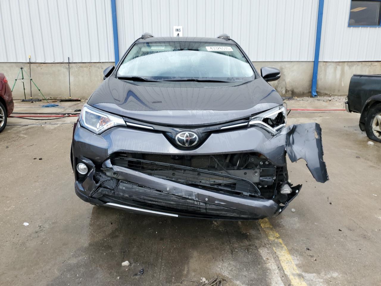 JTMWFREV5JJ741449 TOYOTA RAV4 2018