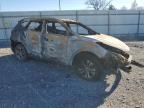 2016 Hyundai Santa Fe Sport  en Venta en Lebanon, TN - Burn