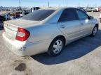 2007 Toyota Camry Le de vânzare în Sun Valley, CA - All Over