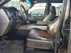 2007 Ford Expedition Limited for Sale in Austell, GA - Mechanical