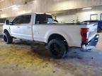 2017 Ford F350 Super Duty на продаже в Indianapolis, IN - All Over