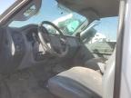 2017 Ford F650 Super Duty for Sale in Andrews, TX - Rollover