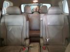 2008 Toyota Highlander Limited للبيع في Greenwood، NE - Front End