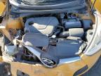 2016 Hyundai Veloster  за продажба в Las Vegas, NV - Front End