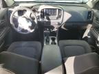 2020 Chevrolet Colorado Lt en Venta en Appleton, WI - Front End