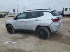 2025 Jeep Compass Latitude de vânzare în Temple, TX - Rear End