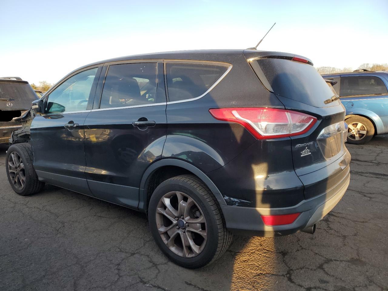 2013 Ford Escape - Image 2