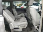 2008 Chrysler Town & Country Touring на продаже в Ham Lake, MN - Rear End