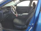 2022 Nissan Sentra Sv for Sale in Lebanon, TN - Burn