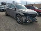 2019 Chevrolet Traverse Lt للبيع في Bridgeton، MO - Side