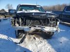 2001 Chevrolet Silverado K1500 للبيع في Pekin، IL - All Over
