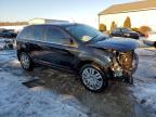 2010 Ford Edge Limited продається в Louisville, KY - Front End