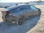 2019 Honda Civic Ex за продажба в Walton, KY - All Over