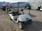 2002 EZGO TXT for sale at Copart NE - LINCOLN