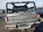 2022 Jeep Gladiator Mojave for Sale in Denver, CO - Front End