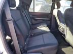 2018 Ford Expedition Xlt for Sale in Hurricane, WV - Front End