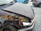 1992 DODGE CARAVAN SE for sale at Copart NS - HALIFAX