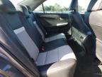 Newton, AL에서 판매 중인 2012 Toyota Camry Se - Water/Flood