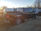 2007 Ford F150 Supercrew for Sale in Windsor, NJ - Side