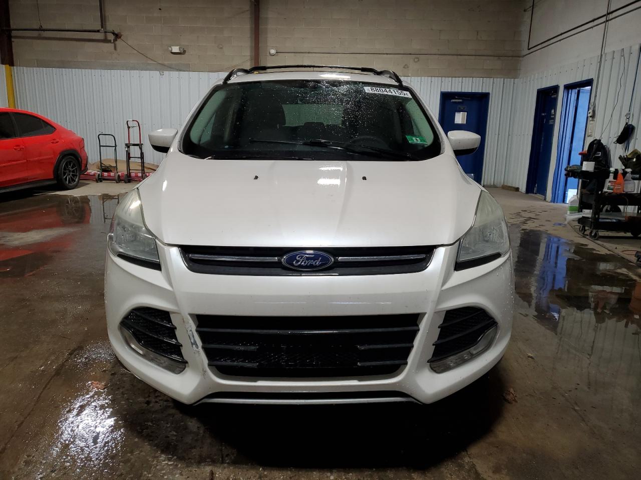2013 Ford Escape - Image 5