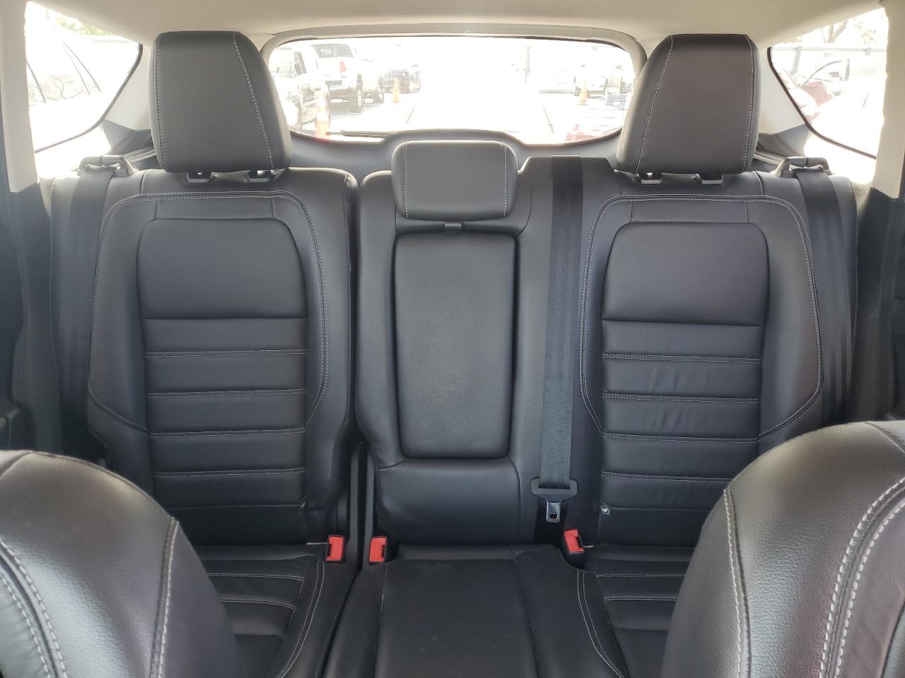 2017 Ford Escape - Image 10