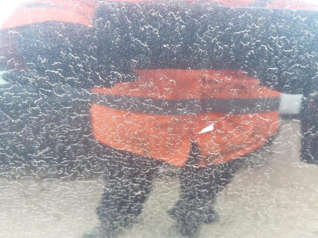 2006 MINI MINI COOPE