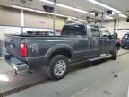 2015 Ford F250 Super Duty de vânzare în Pasco, WA - Front End