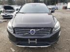 2016 Volvo Xc60 T6 Premier for Sale in Graham, WA - Side