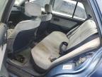 1991 Honda Civic Lx for Sale in Kapolei, HI - Vandalism