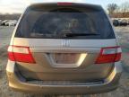 2005 Honda Odyssey Exl for Sale in Spartanburg, SC - Normal Wear