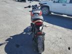 2022 KAWASAKI ZR900 R for sale at Copart TX - EL PASO