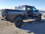 2015 Ram 1500 Slt for Sale in Las Vegas, NV - Side
