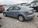 2012 Mazda 3 I للبيع في Lawrenceburg، KY - Front End