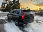 2020 Volvo Xc90 T6 Momentum for Sale in North Billerica, MA - Minor Dent/Scratches