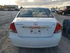 2009 Kia Spectra Ex за продажба в Opa Locka, FL - Side