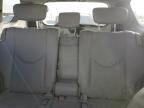 2009 Toyota Rav4 Limited en Venta en Brighton, CO - Rear End