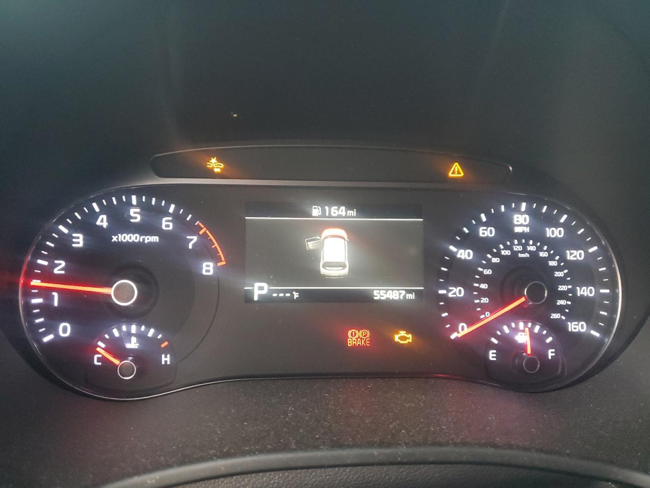2022 Kia Soul - Image 9