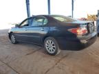 2003 Lexus Es 300 للبيع في Phoenix، AZ - Front End