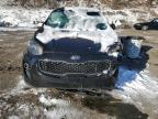 2018 Kia Sportage Lx продається в Marlboro, NY - All Over