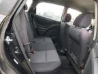 2006 Pontiac Vibe  იყიდება Windsor-ში, NJ - Mechanical