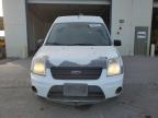 2013 Ford Transit Connect Xlt for Sale in Anthony, TX - Minor Dent/Scratches