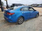 2023 Kia Rio Lx for Sale in Tanner, AL - Vandalism